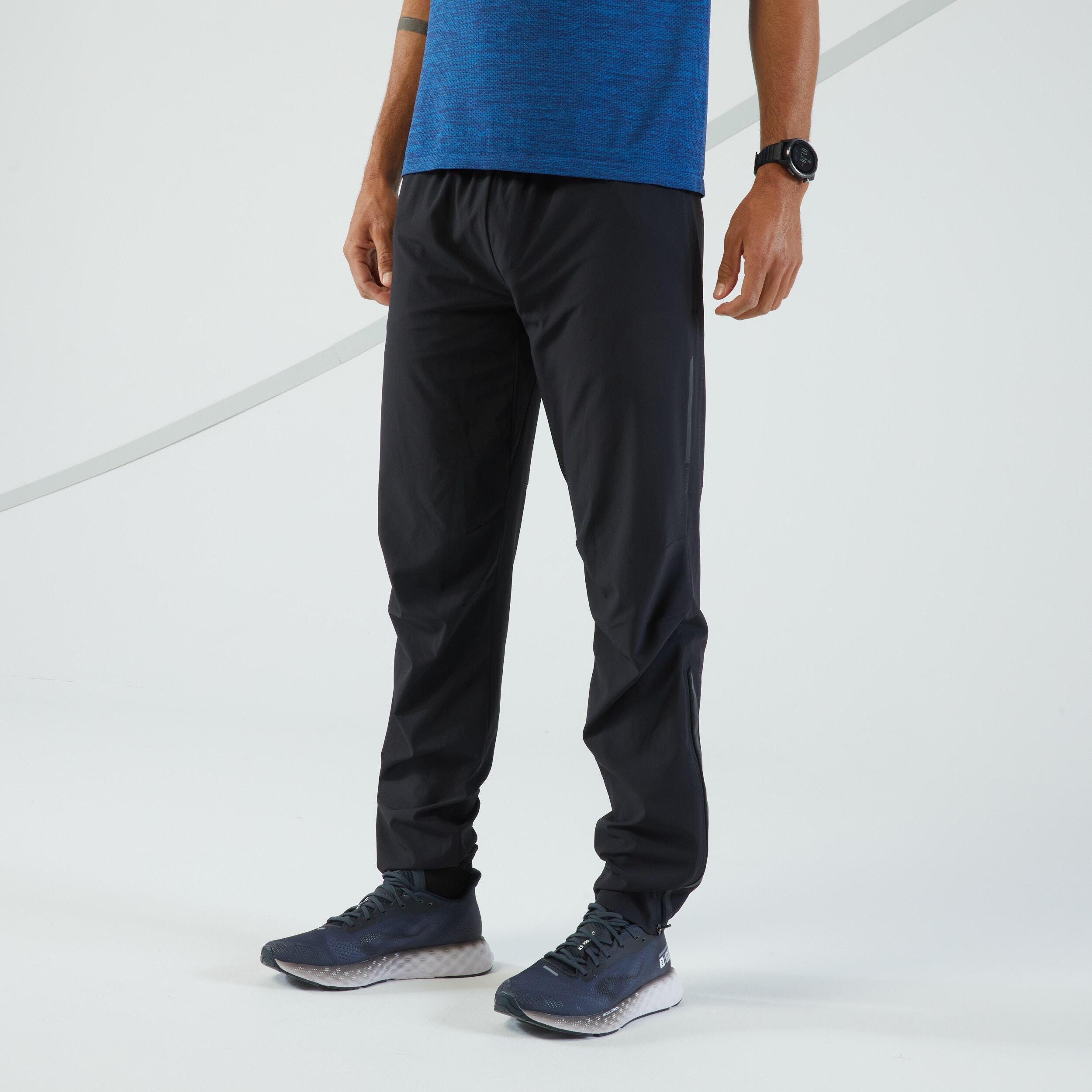 KIPRUN  Sporthose - COMFORT 