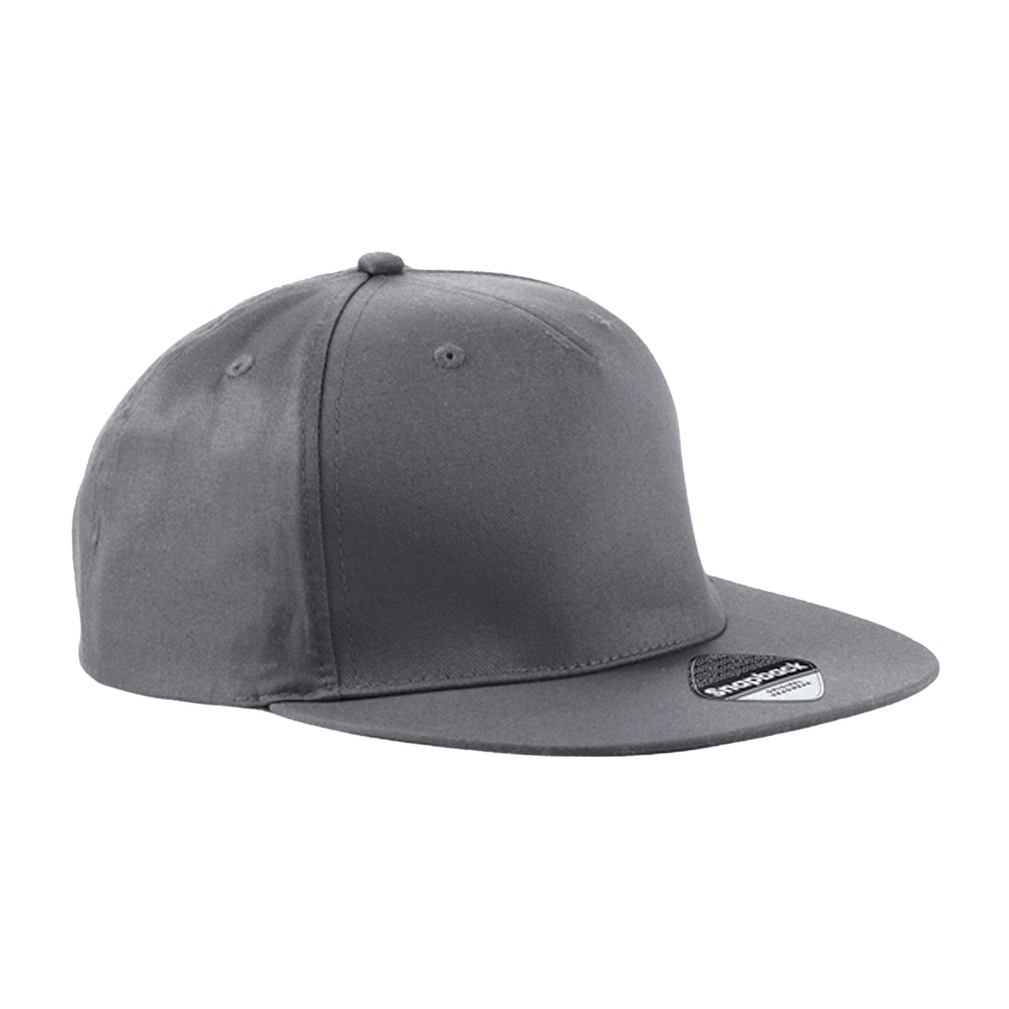 Beechfield  Casquette ajustable 