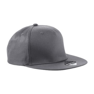 Casquette ajustable