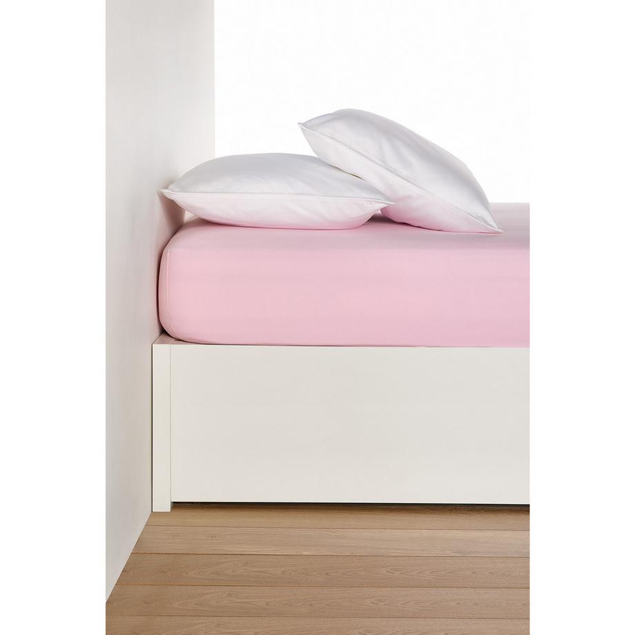 Living Home Albany Fixleintuch  