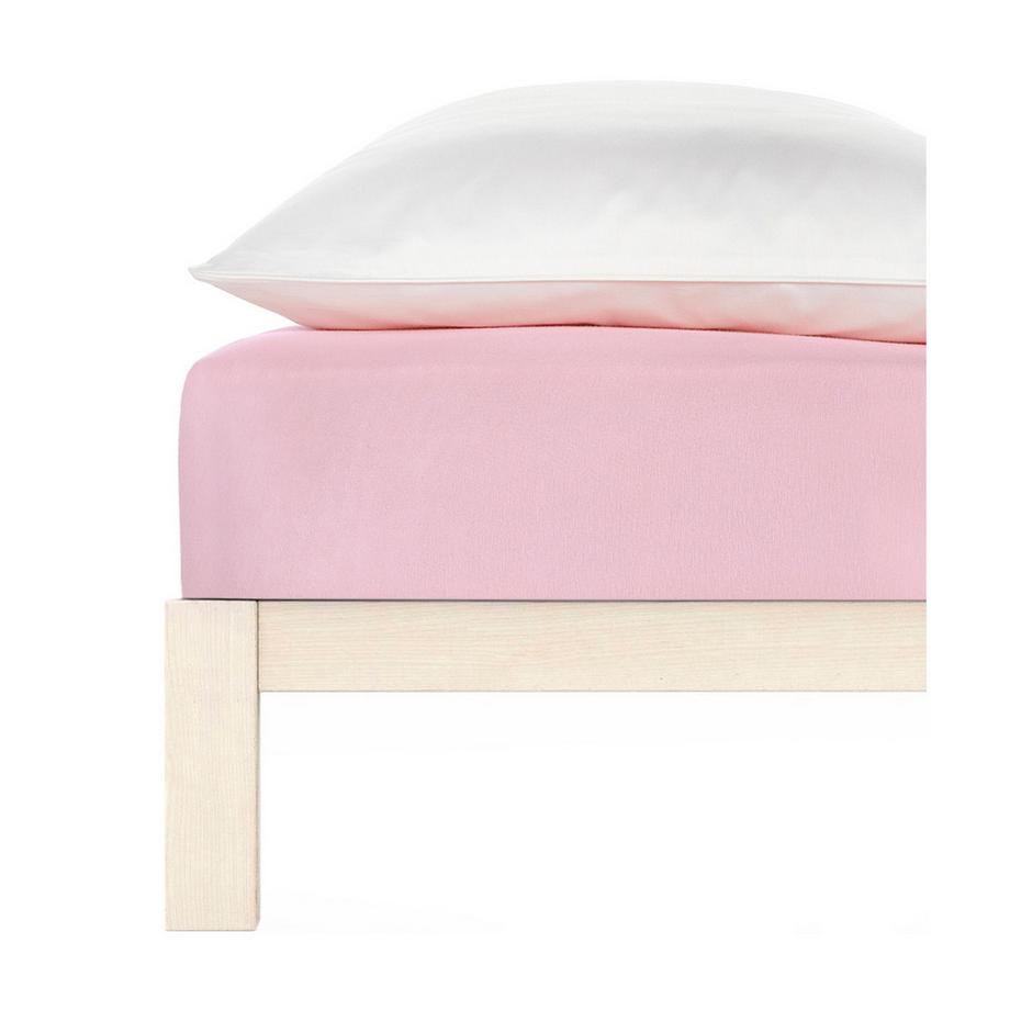 Living Home Albany Fixleintuch  