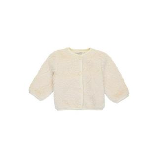 Noppies  Baby Strickjacke Froiges 