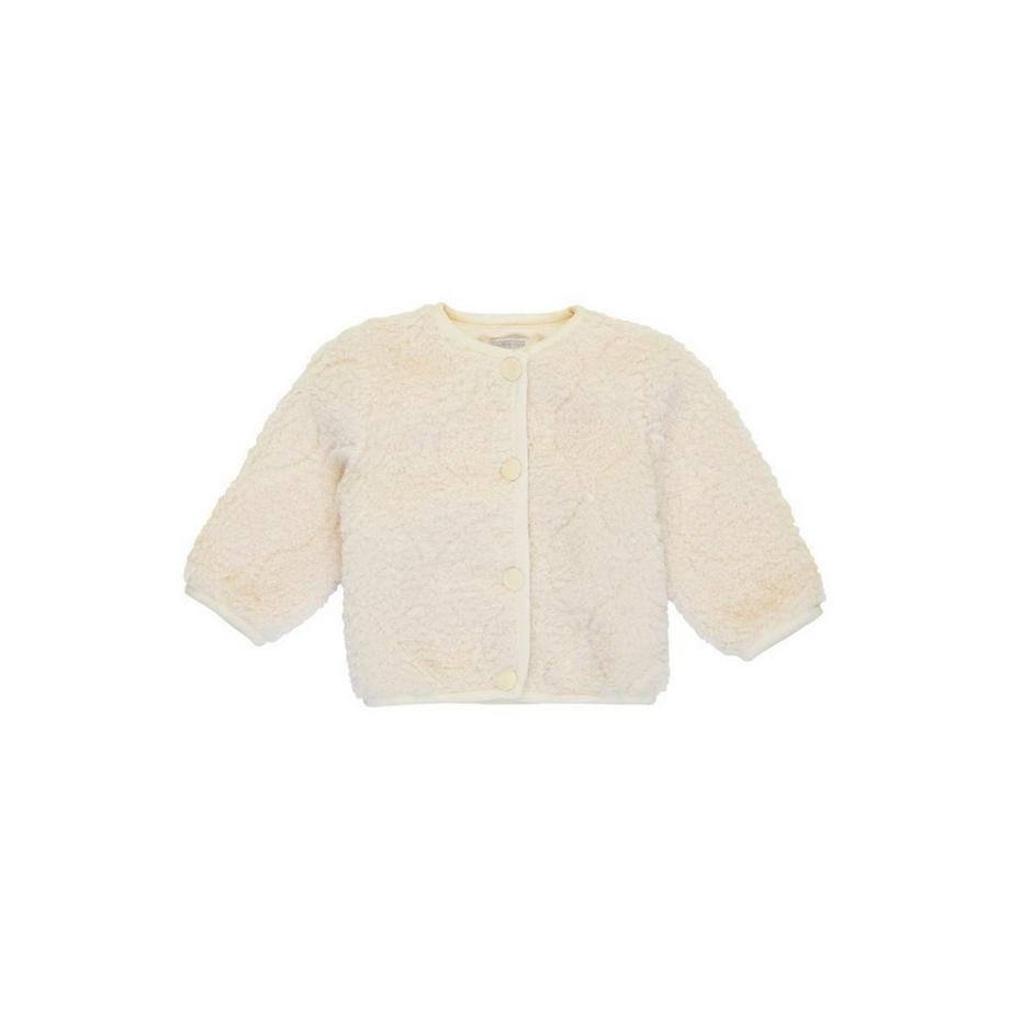 Baby Strickjacke Froiges