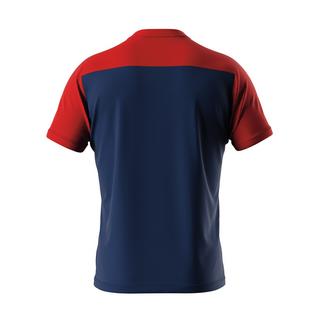 errea  maillot brandon 