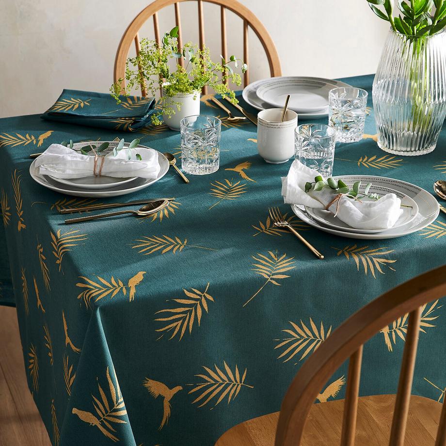 essgruppe für küche FURNITABLE Rund Esstisch mit 4 Stühlen Essgrupp, 90cm Küchentisch und Set 4 Personen Sitzgruppe für Esszimmer, Küche, Wohnzimmer,(Weißer Tisch+4 Weiße Stühle) Küche, Haushalt & Wohnen Tasse Katze – „Schwarze