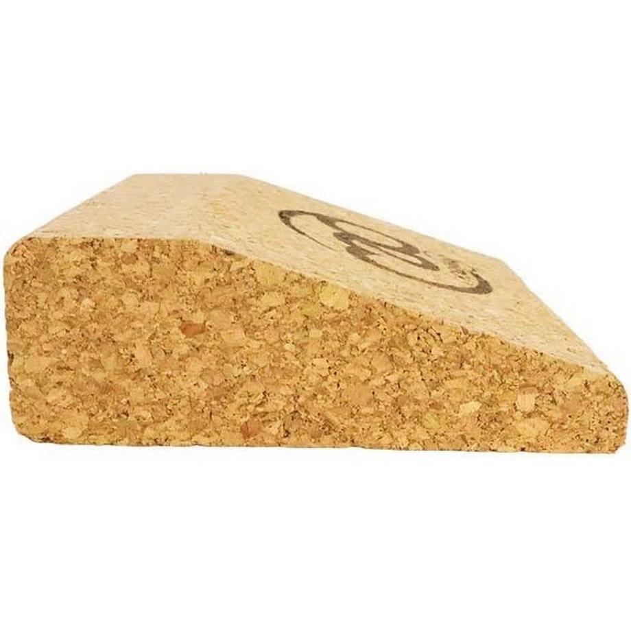 Yoga Mad  Cale de yoga 