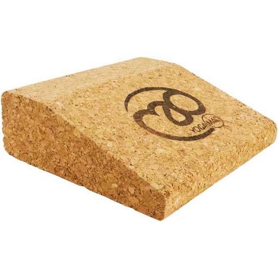 Yoga Mad  Cale de yoga 