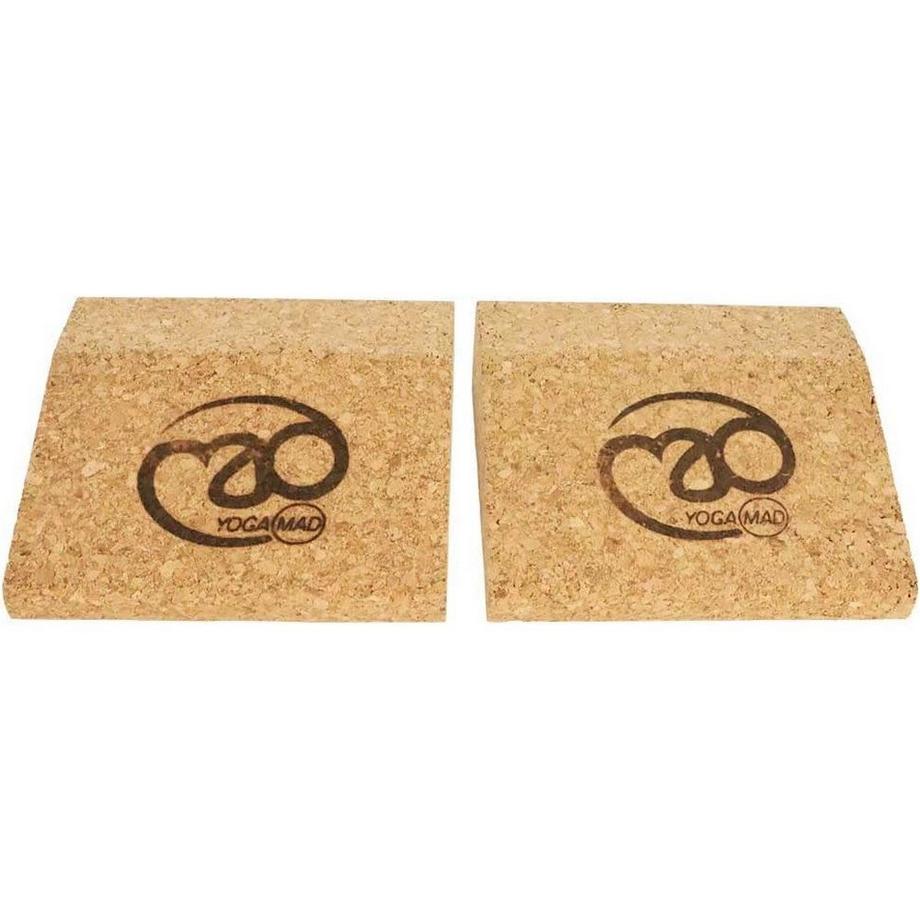 Yoga Mad  Cale de yoga 