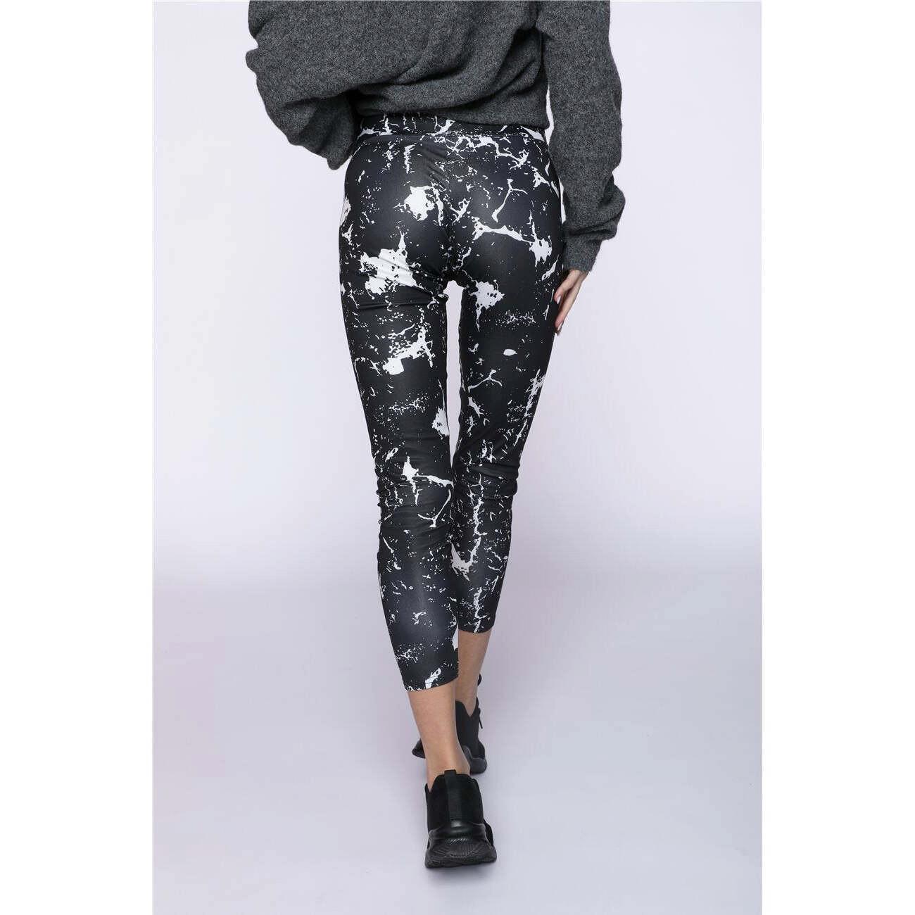 Onamaste  leggings da juls 