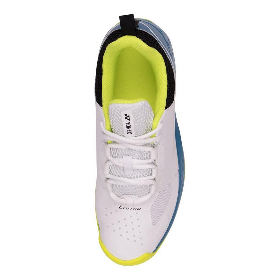 YONEX Lumio 4 Tennisschuhe  