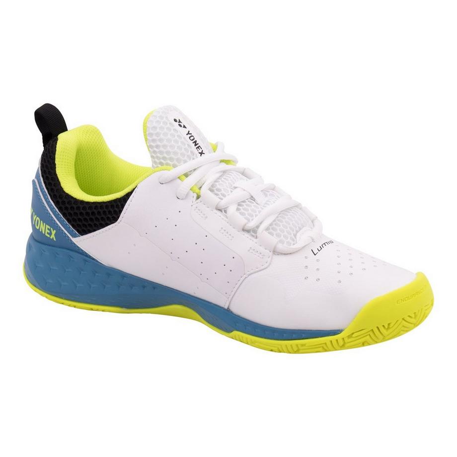 YONEX Lumio 4 Tennisschuhe  