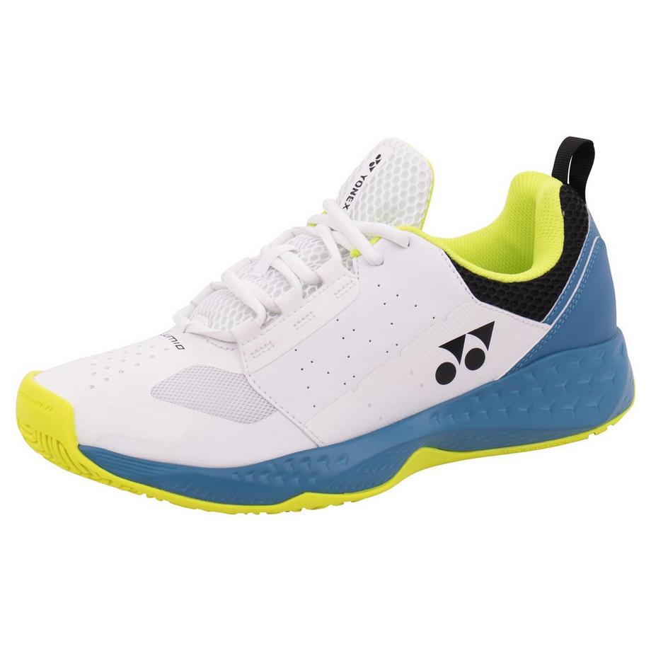 Tennisschuhe Lumio 4