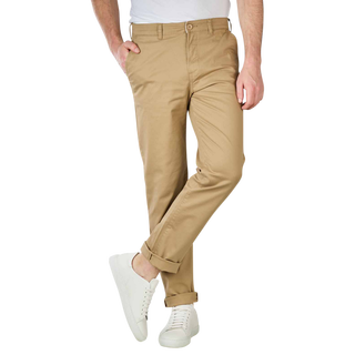 Lee Regular Chino Straight Fit Hose  