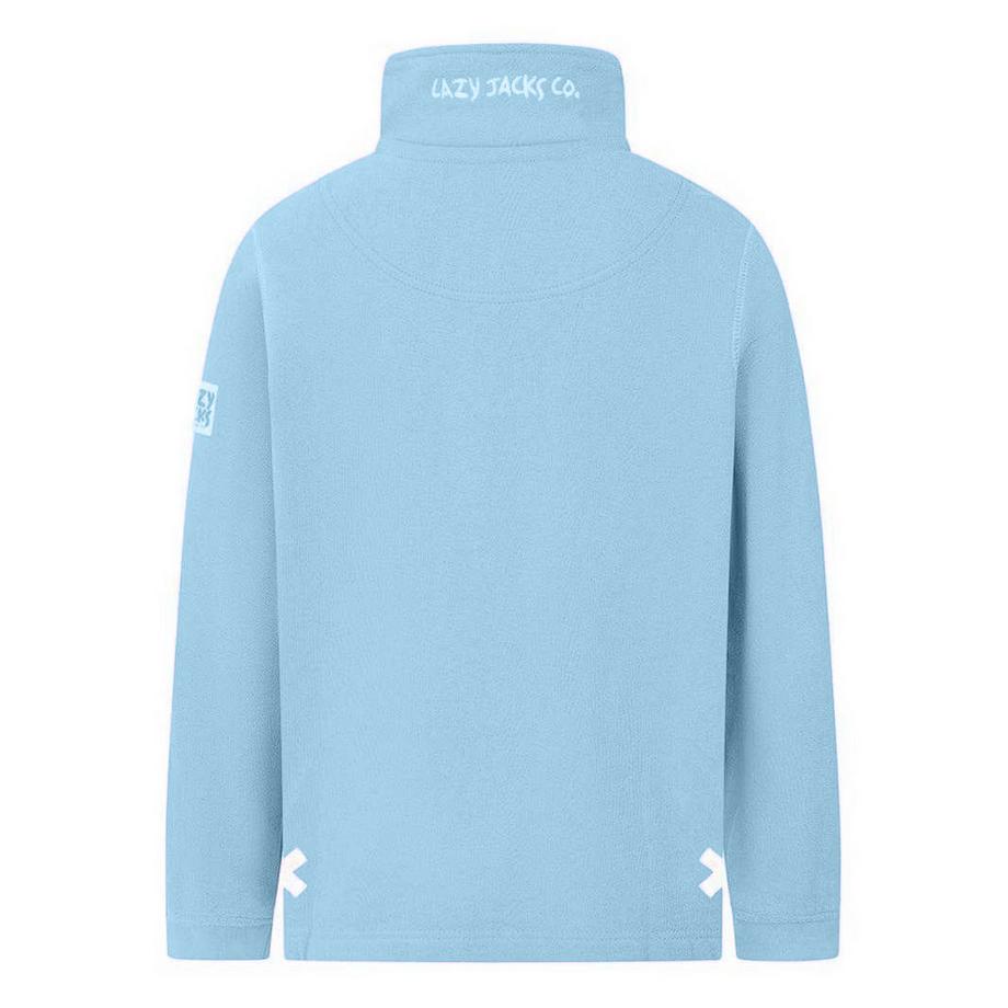 Lazy Jacks  Sweat motiftyle uni 