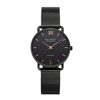 Paul Hewitt  PH-W-0314 Sailor 33 