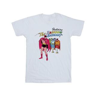 DC COMICS  TShirt 