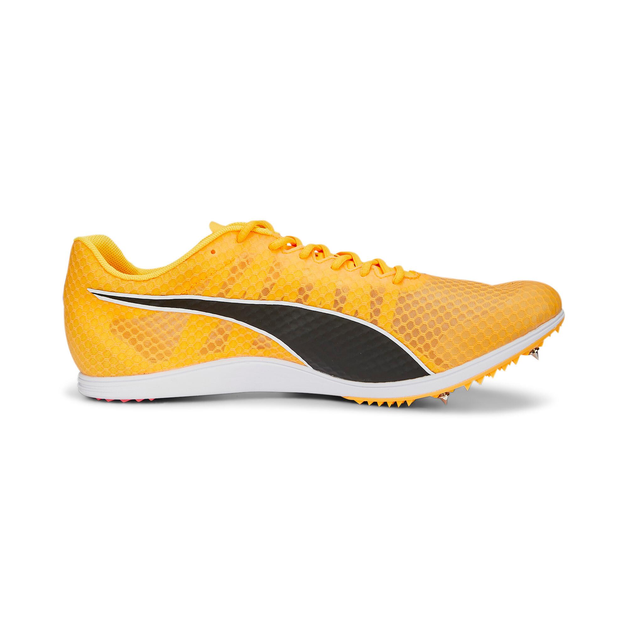 PUMA  chaussures d'athlétisme evospeed distance 11 