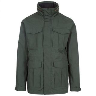 Trespass  Veste imperméable Rainthan 