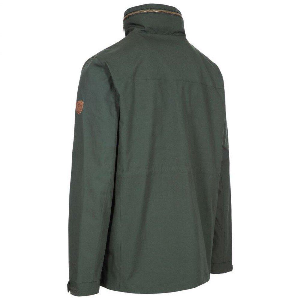 Trespass  Veste imperméable Rainthan 