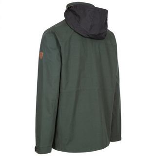 Trespass  Jacke, wasserfest Rainthan 