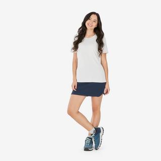 QUECHUA  Skort - MH550 