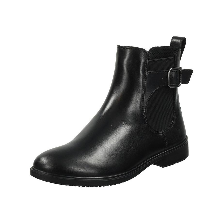 Bottines 209813