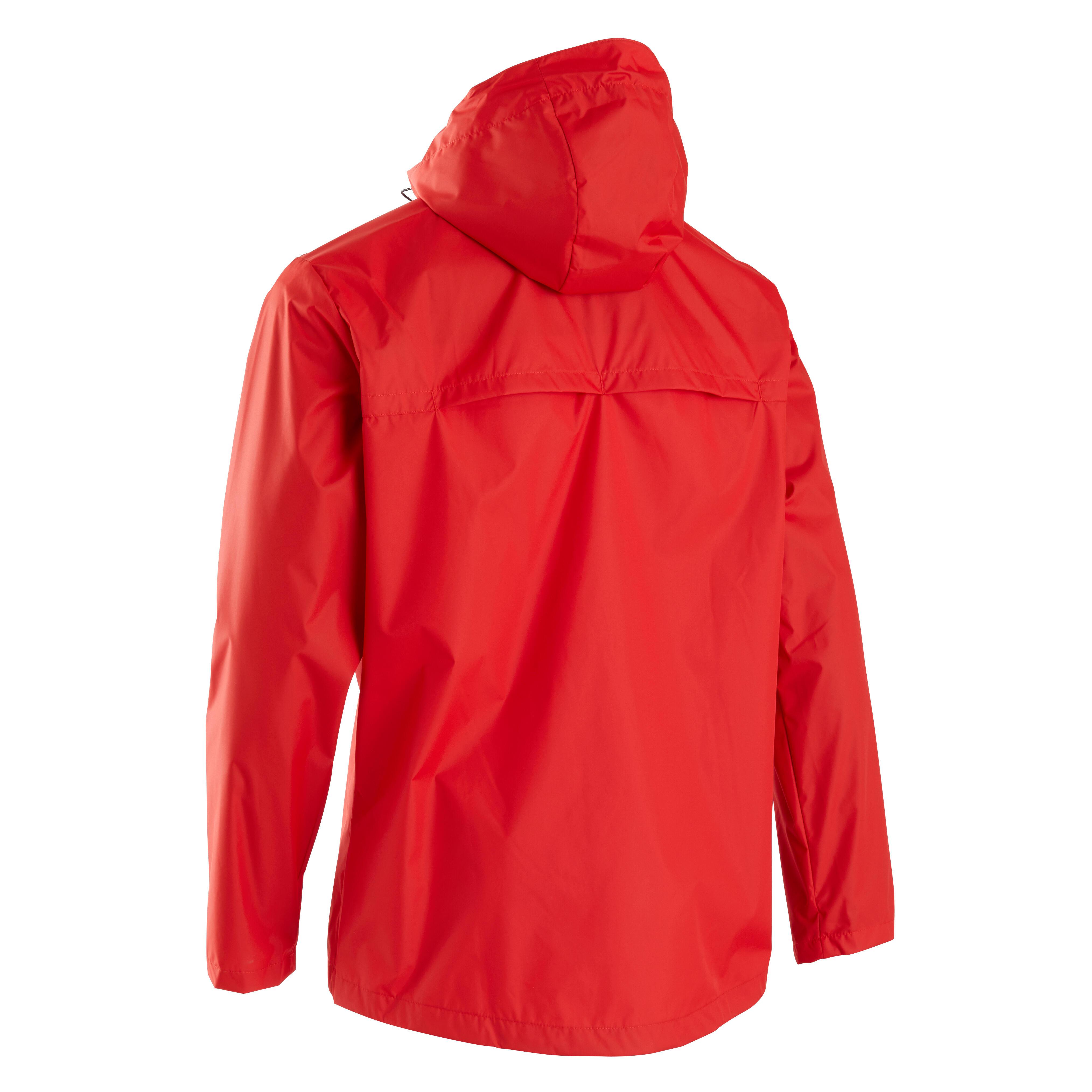 KIPSTA  Windjacke - RAIN 100 