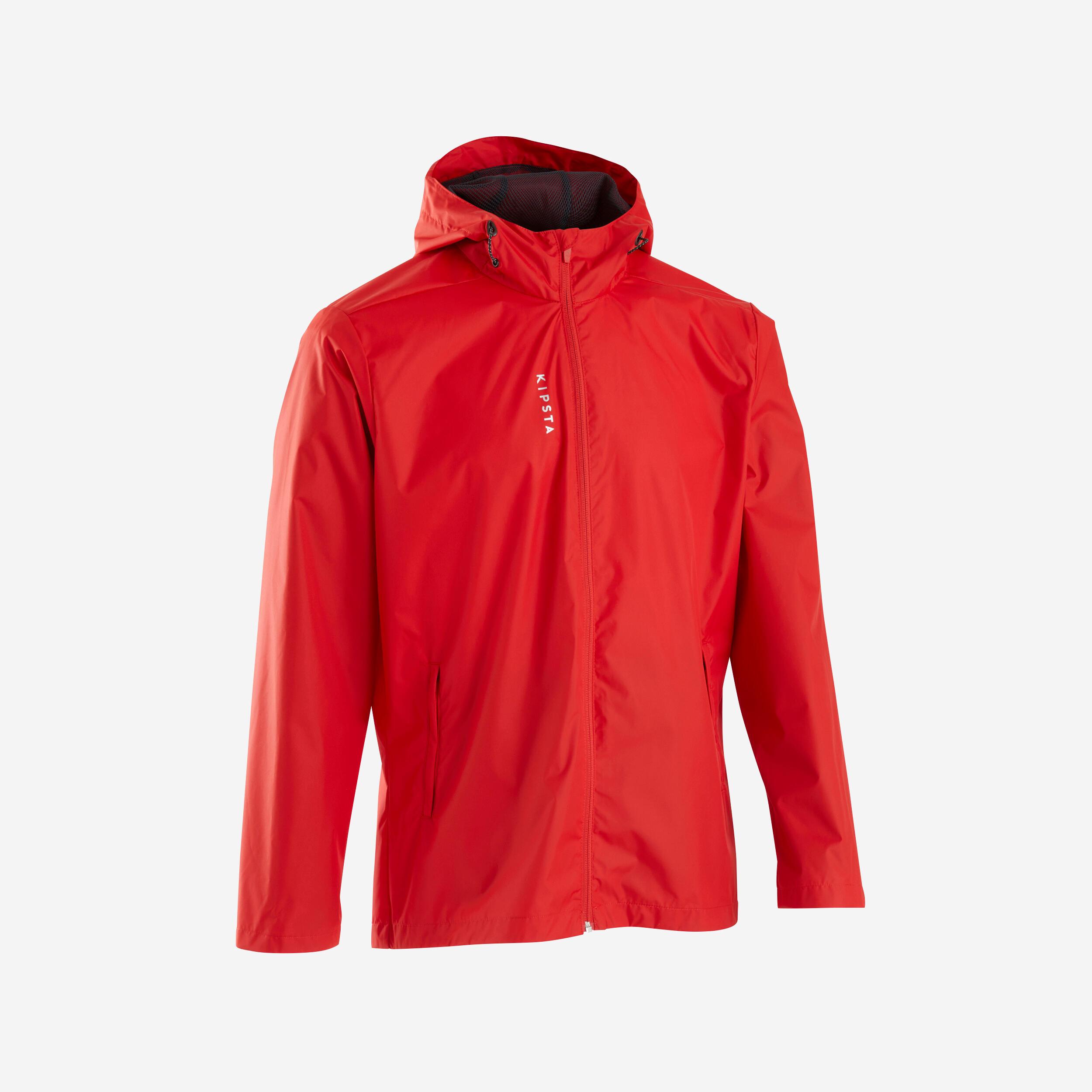 KIPSTA  Windjacke - RAIN 100 