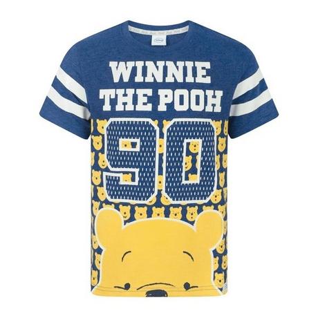 Winnie the Pooh  90 TShirt 