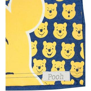 Winnie the Pooh  90 TShirt 