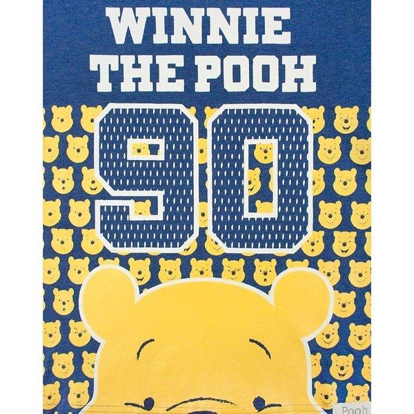 Winnie the Pooh  90 TShirt 