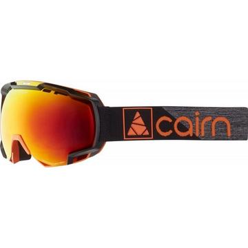 Maschera da sci Cairn Mercury SPX3000[Ium]