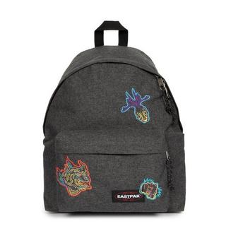 Eastpak AUTHENTIC NEON PATCHES-0  