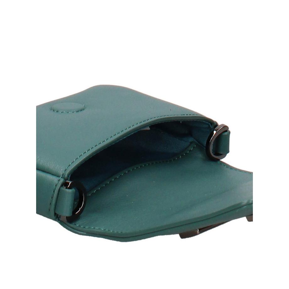 custo BARCELONA Sac à bandoulière Celestea Elite  