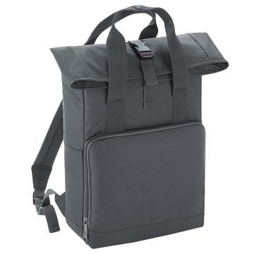 Twin Griff RollTop Rucksack