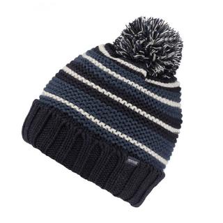 Regatta  Bonnet DAVIN Enfant 