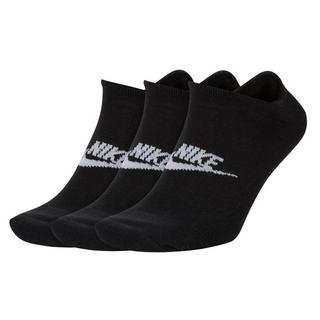 NIKE Alltags Essential No-Show Socken 6er Pack  