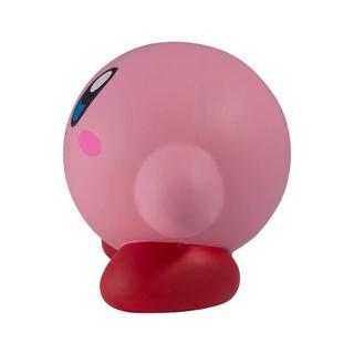 TOGETHER PLUS  Super Mario Kirby Mega Squishme (15cm) 