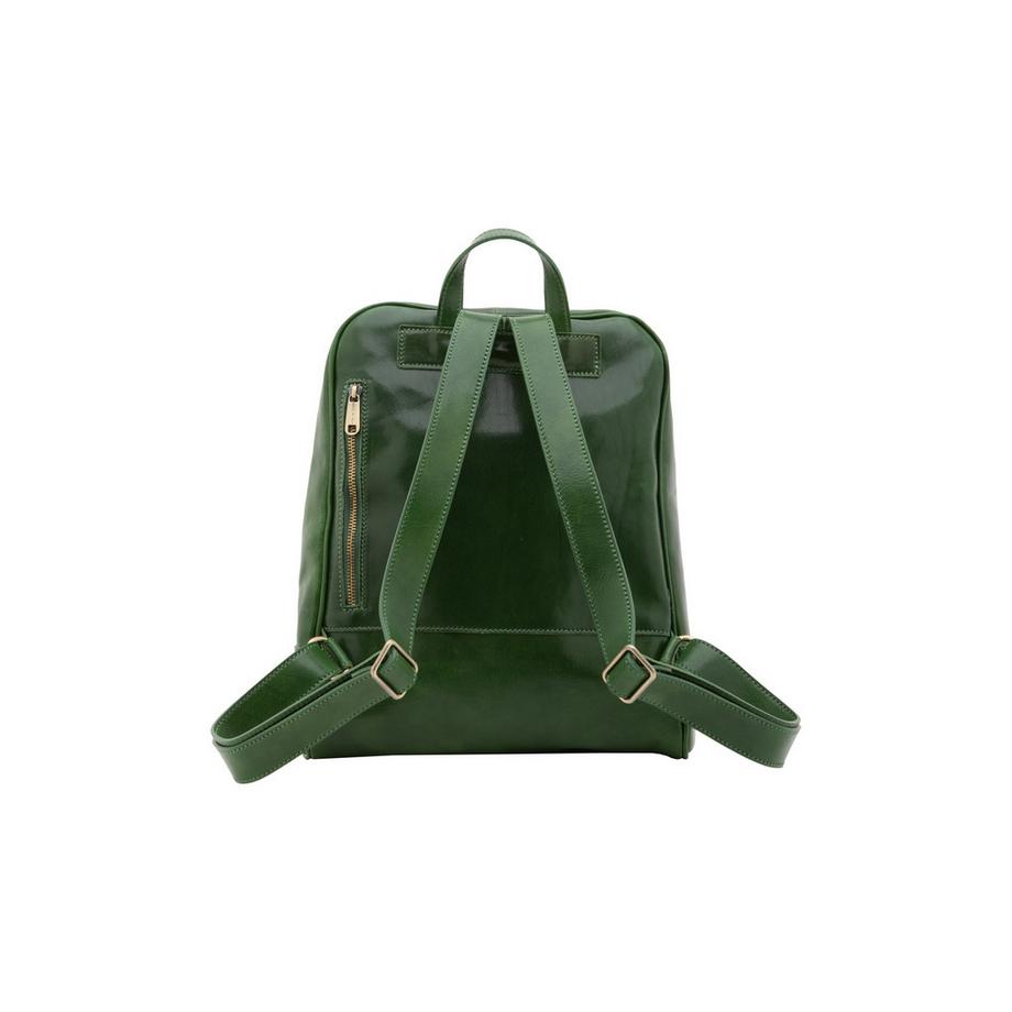 Gave Lux Borsa a Tracolla  