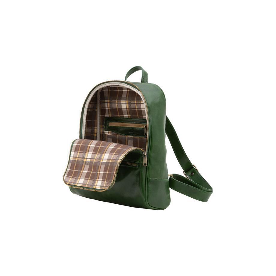 Gave Lux Borsa a Tracolla  