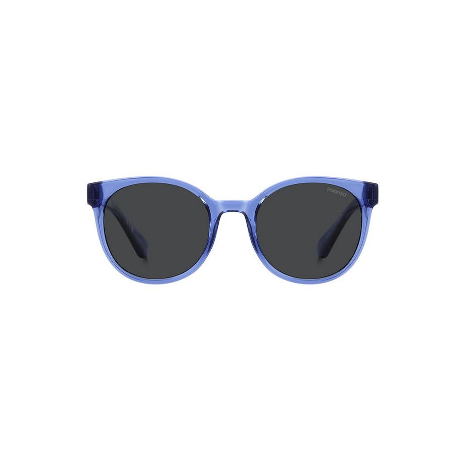Polaroid  PLD 8076/S Sonnenbrille 