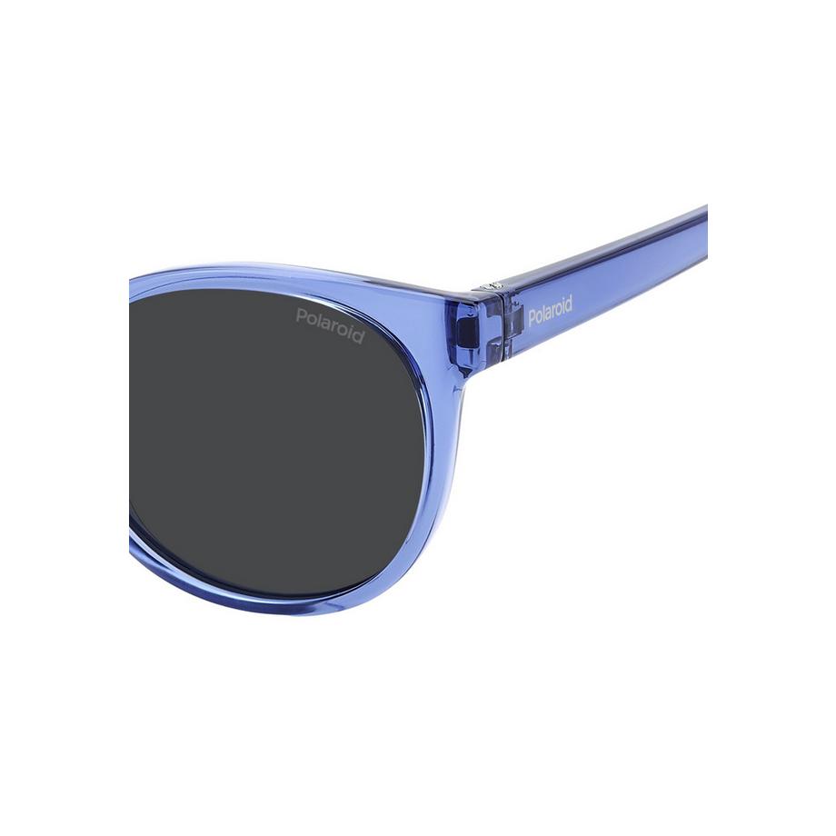 Polaroid  PLD 8076/S Sonnenbrille 