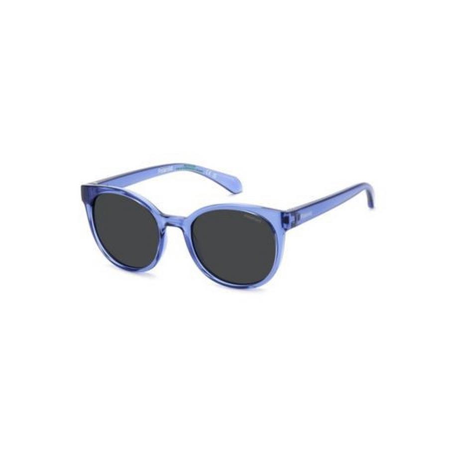 PLD 8076/S Sonnenbrille