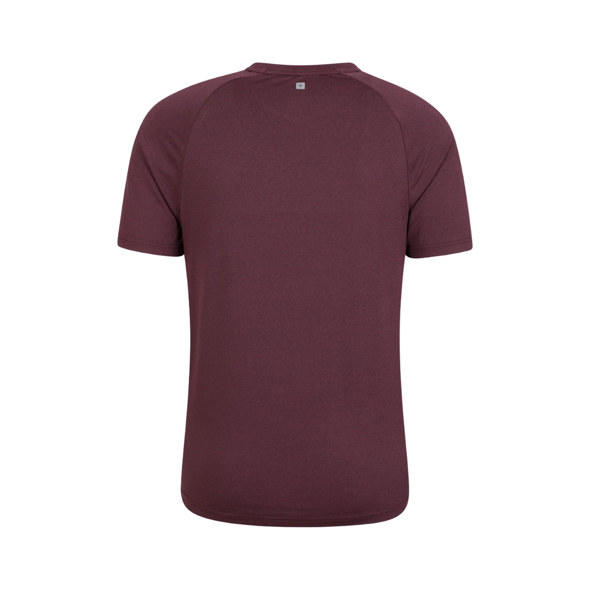 Mountain Warehouse  Tshirt AGRA 