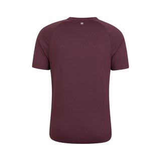 Mountain Warehouse  Tshirt AGRA 