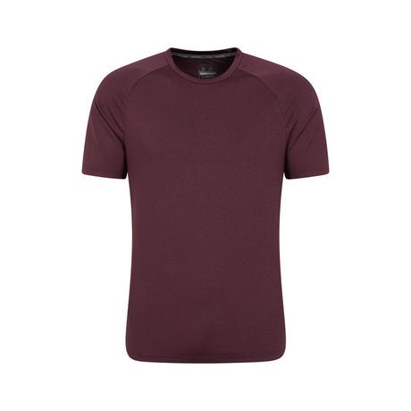 Mountain Warehouse  Tshirt AGRA 