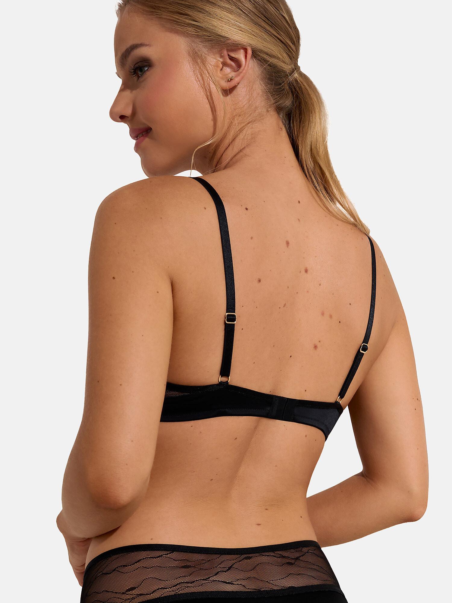 Lisca  Soutien-gorge préformé Nightscape 