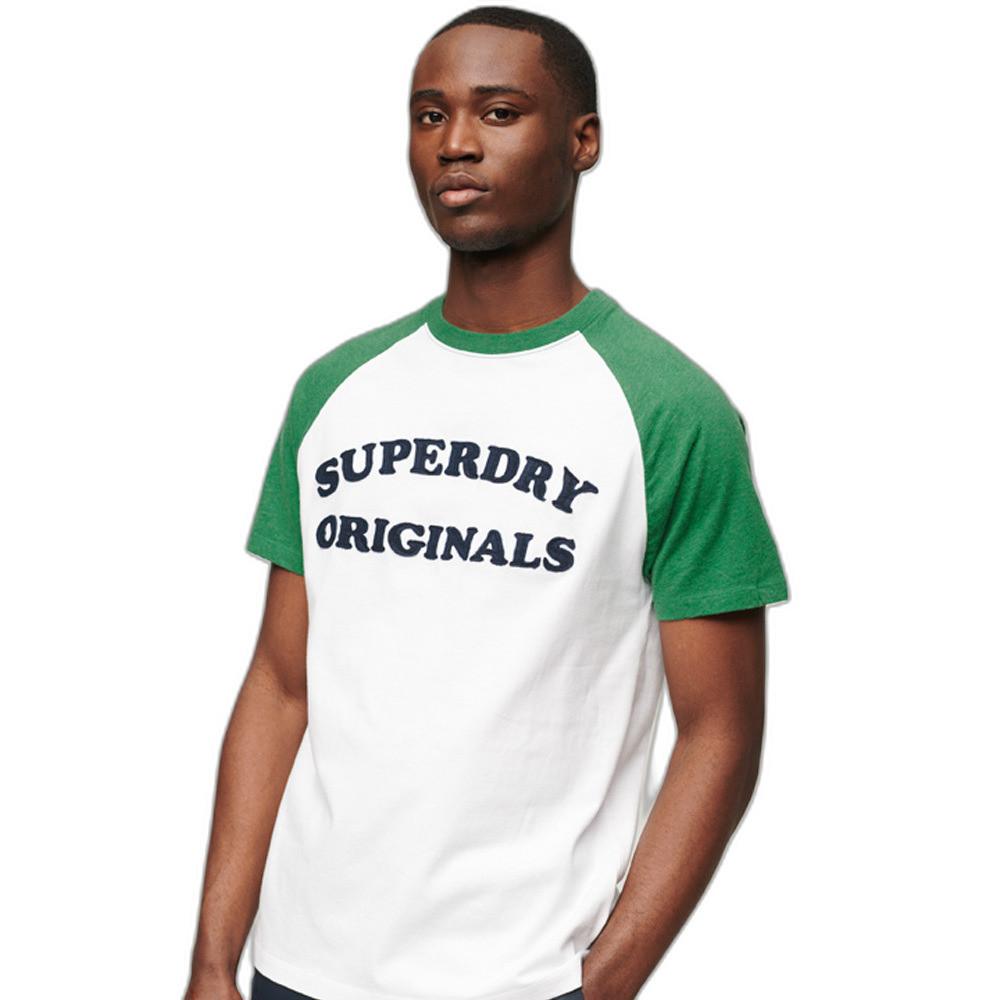 Image of Trainingshose Kepa Herren M