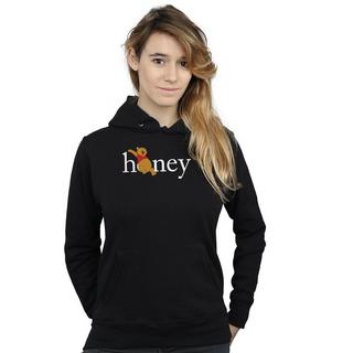 Disney  Sweat à capuche 