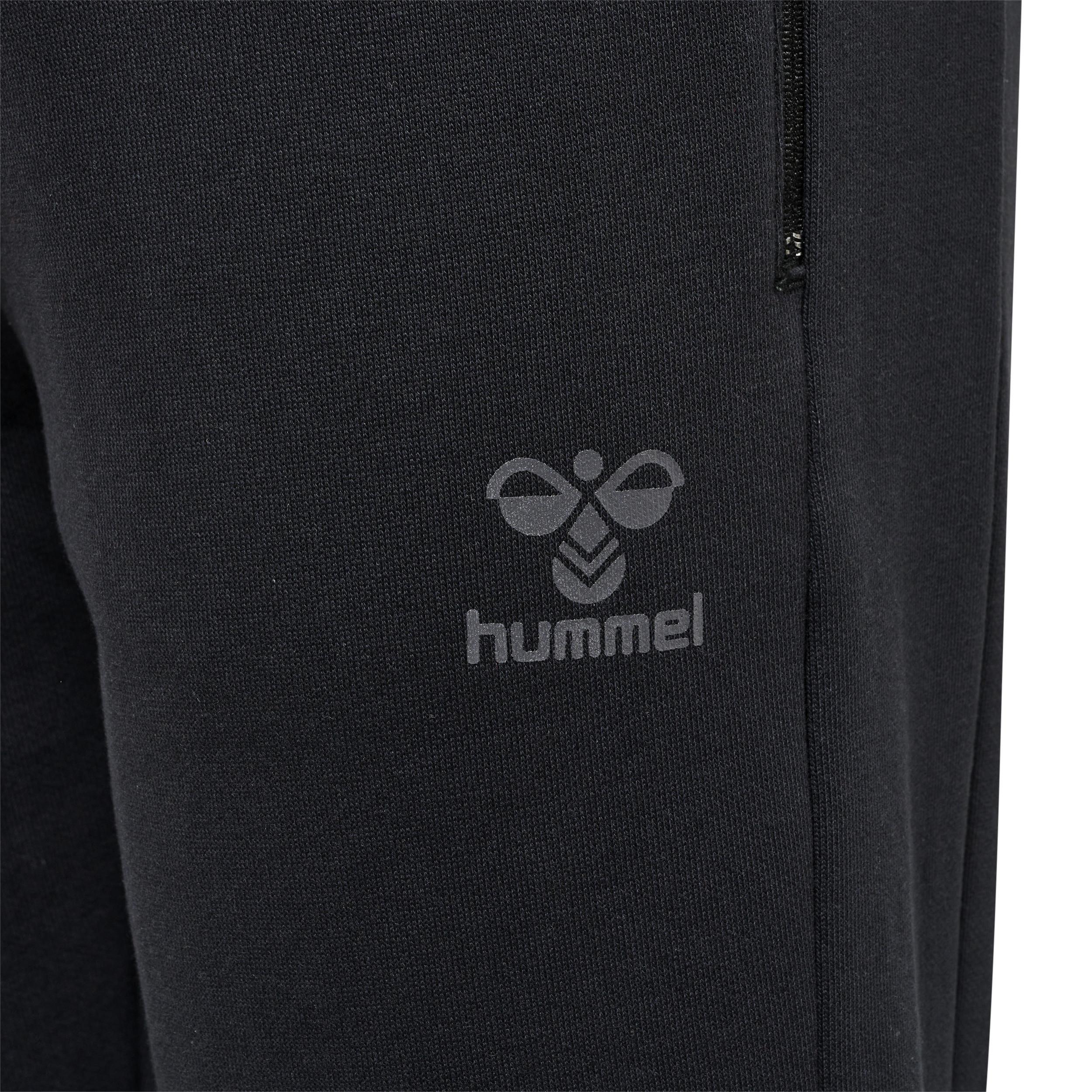 Hummel  jogging hmloffgrid 